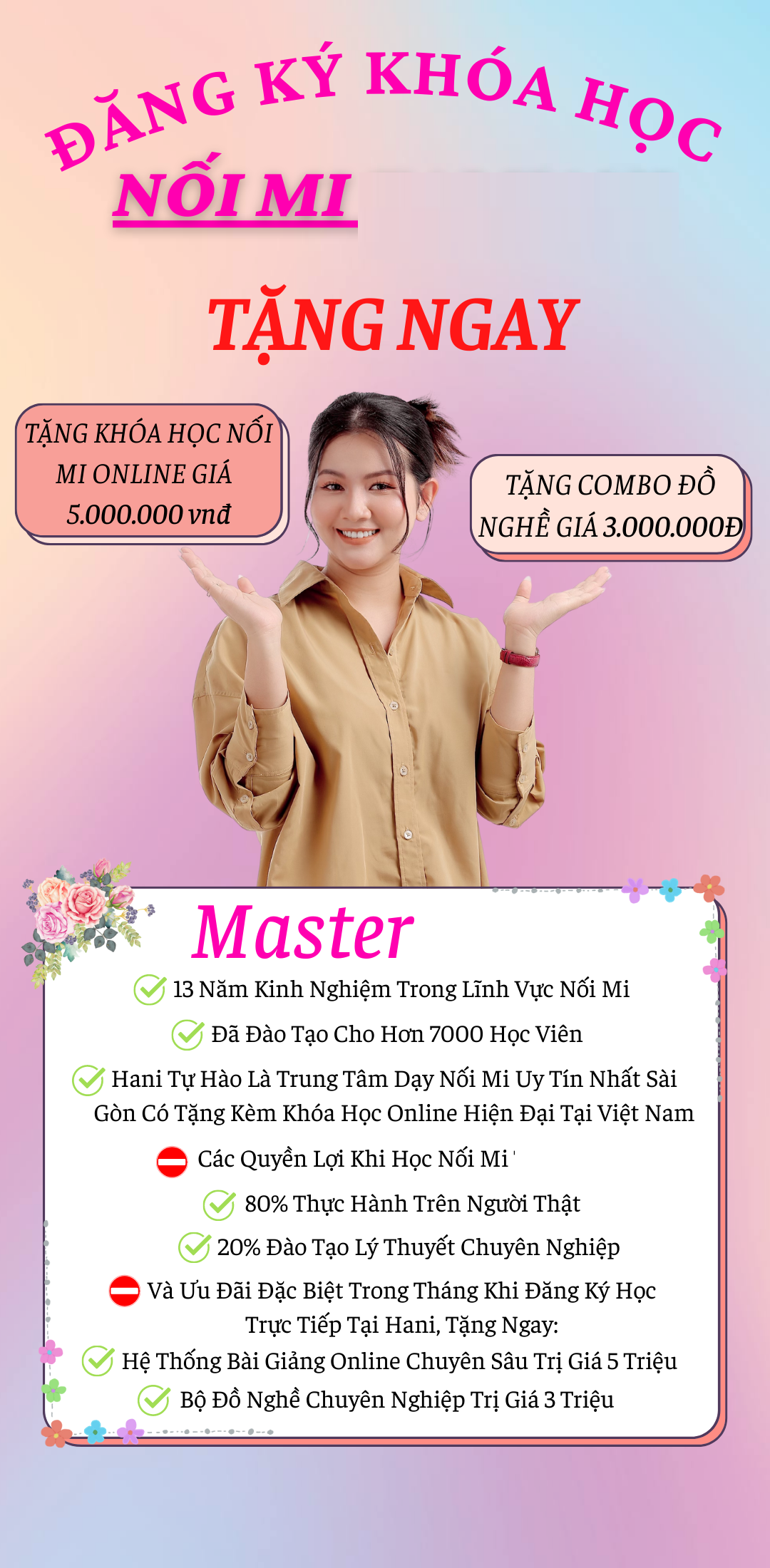 HOC-NOI-MI-HANI MARIA