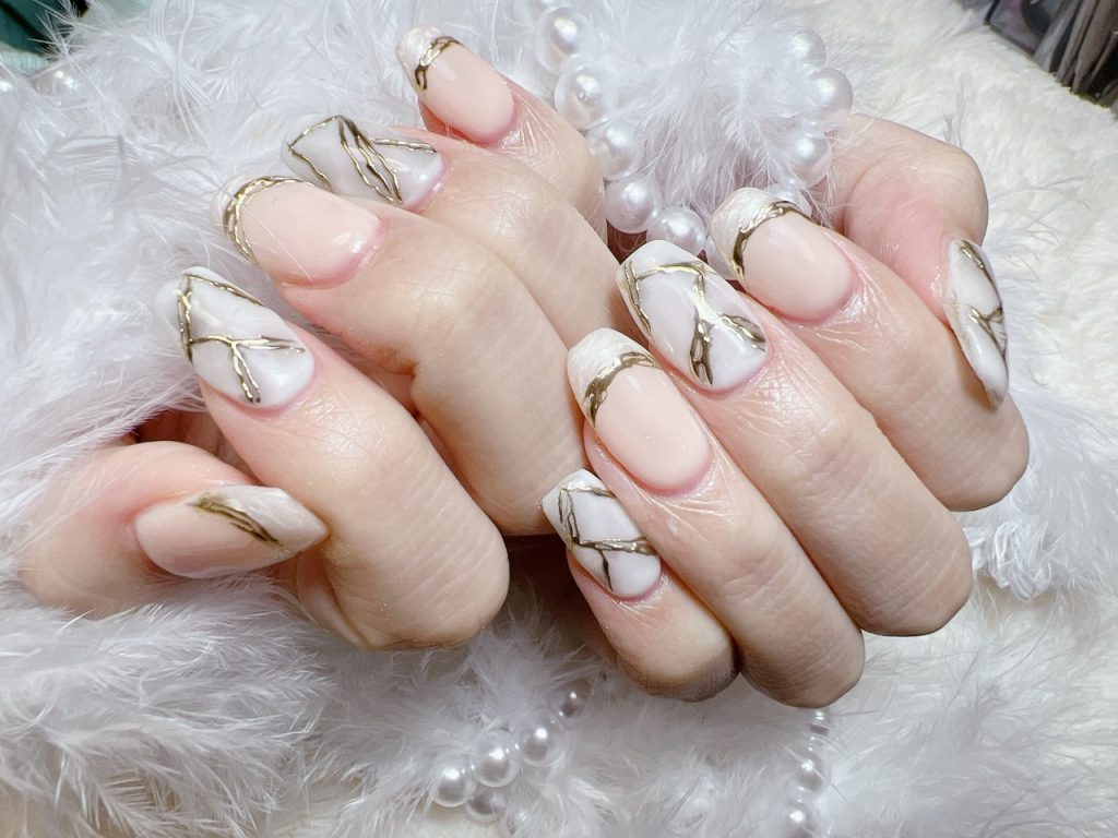 MAU NAIL LEE MARIA SALON (2)
