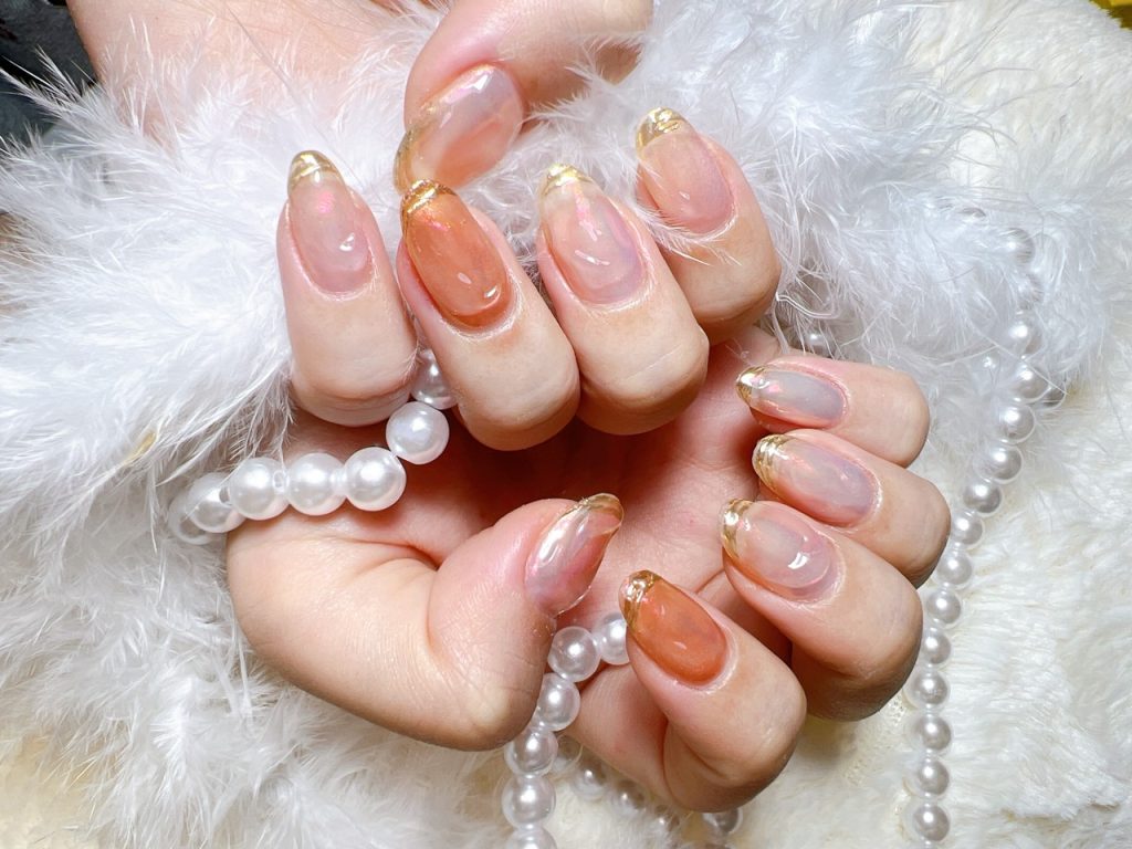 MAU NAIL LEE MARIA SALON (3)