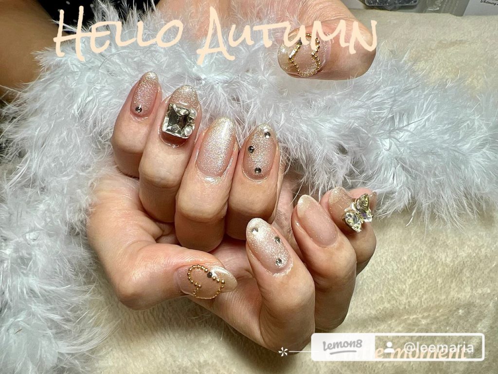 MAU NAIL LEE MARIA SALON (4)