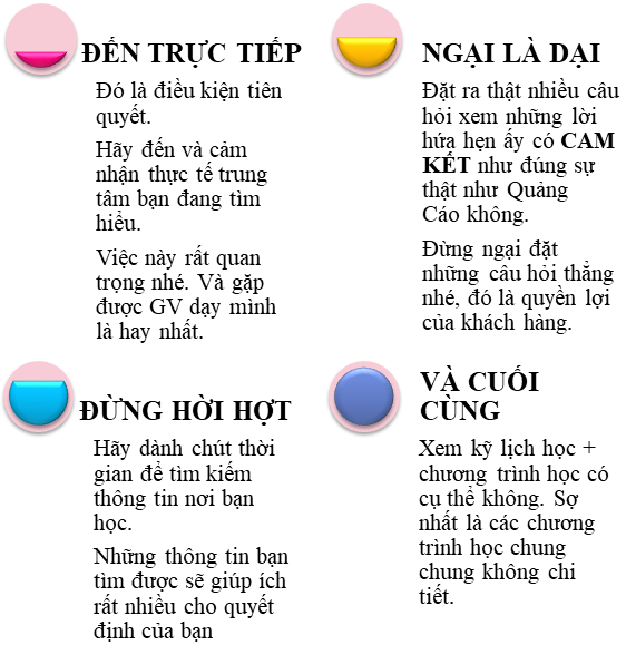 den xem day noi mi tai maria