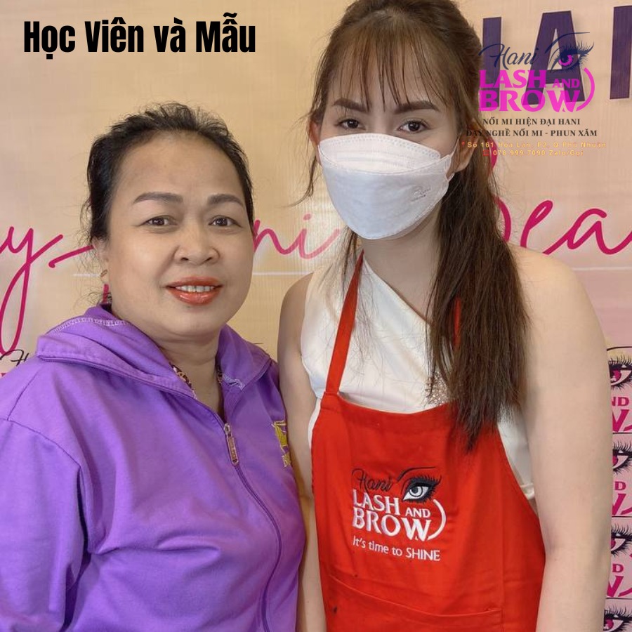 hoc noi mi tai maria (10)