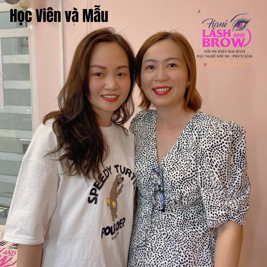 hoc noi mi tai maria (11)