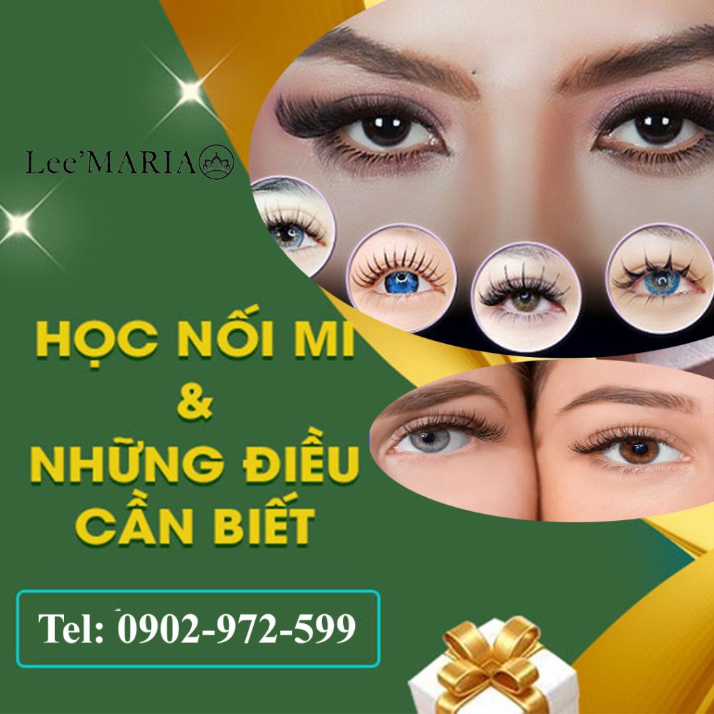 khoa-hoc-noi-mi-lee-maria-salon
