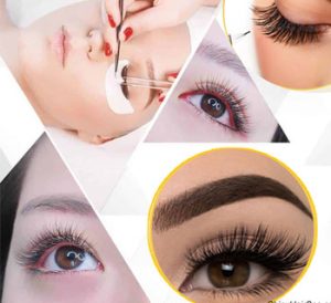 noi-mi-dich-vu-Lee-Maria-Salon