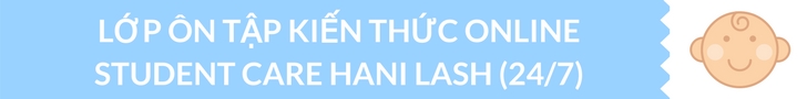 on tap kien thuc