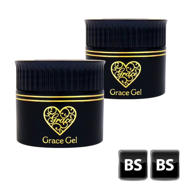 Grace Gel Siêu Tốt & Siêu Cứng
